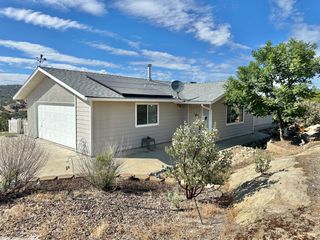 39925 Lilley Mountain Drive, Coarsegold, CA 93614
