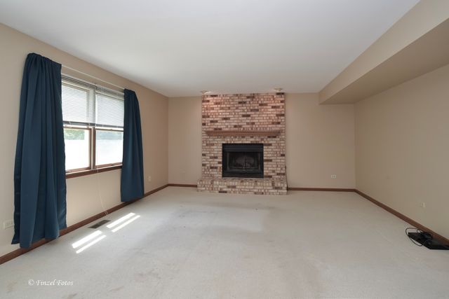 841 Hemlock Drive, Sleepy Hollow, IL 60118