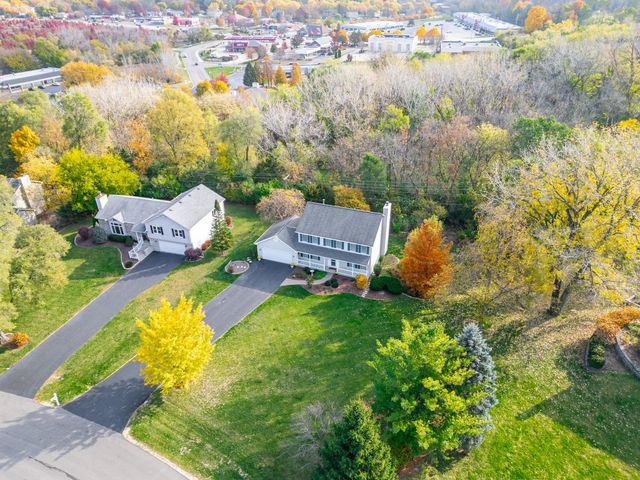 841 Hemlock Drive, Sleepy Hollow, IL 60118
