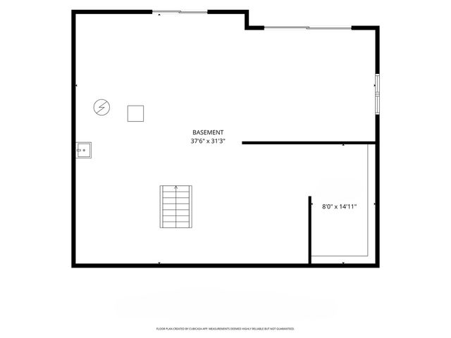 841 Hemlock Drive, Sleepy Hollow, IL 60118