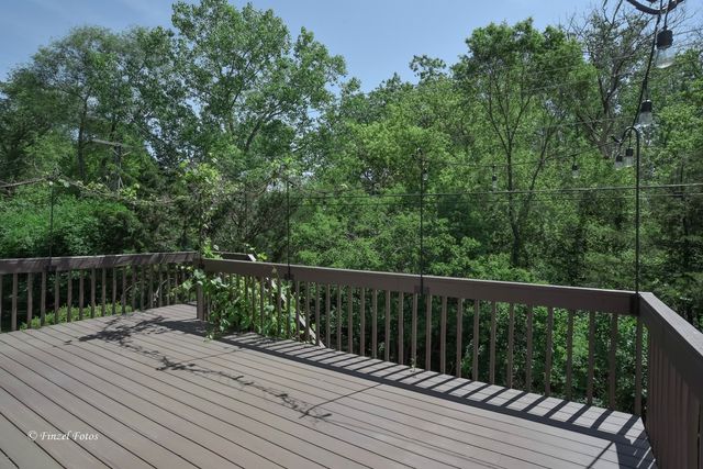 841 Hemlock Drive, Sleepy Hollow, IL 60118