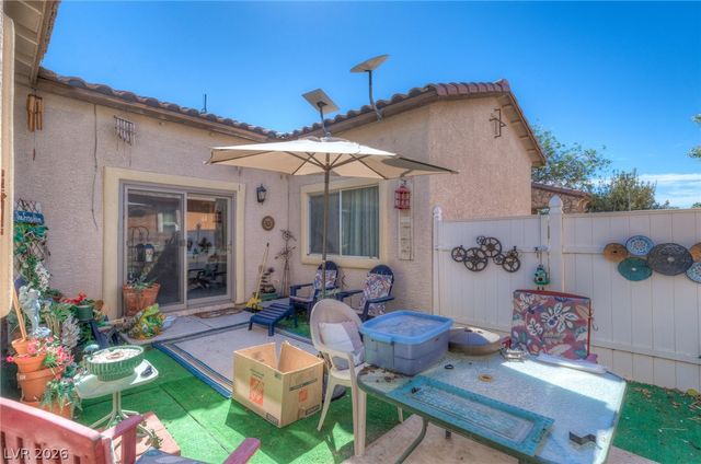 5734 Hoptree Drive, Pahrump, NV 89061