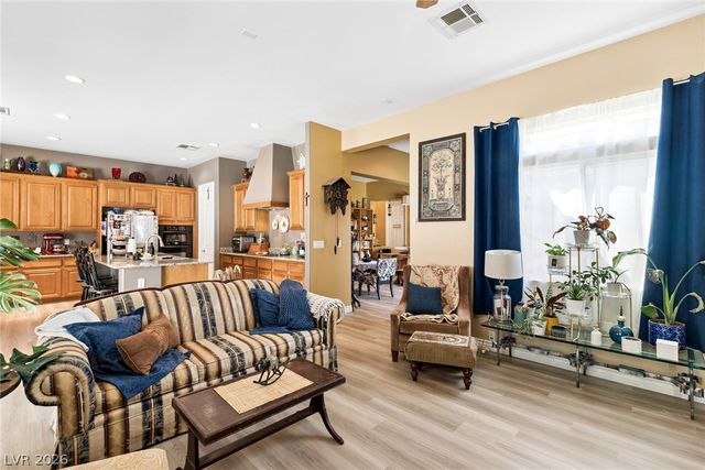 5734 Hoptree Drive, Pahrump, NV 89061