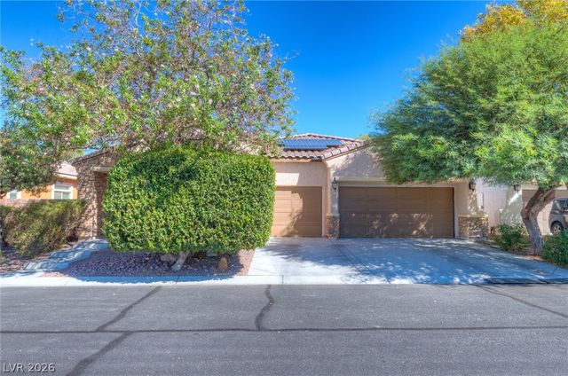 5734 Hoptree Drive, Pahrump, NV 89061