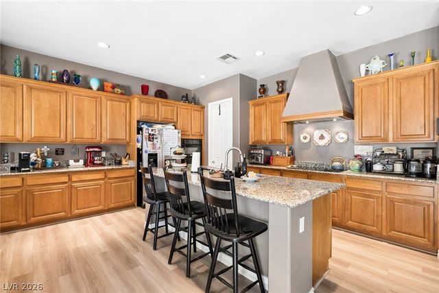 5734 Hoptree Drive, Pahrump, NV 89061