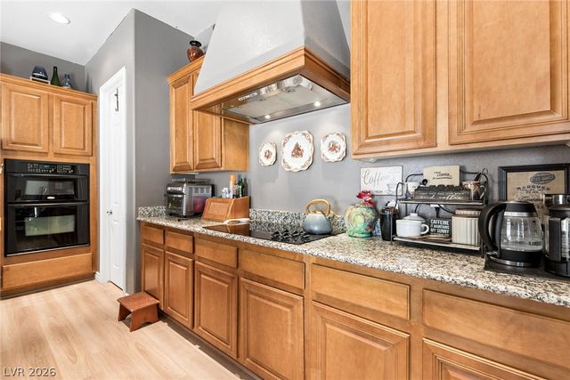 5734 Hoptree Drive, Pahrump, NV 89061