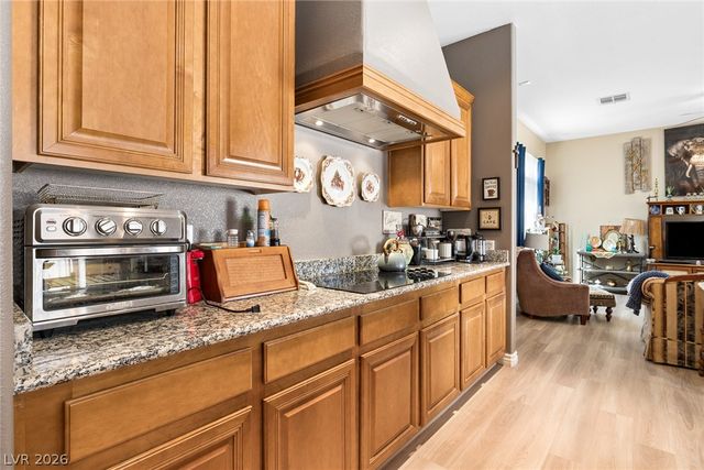 5734 Hoptree Drive, Pahrump, NV 89061