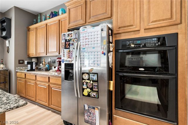 5734 Hoptree Drive, Pahrump, NV 89061