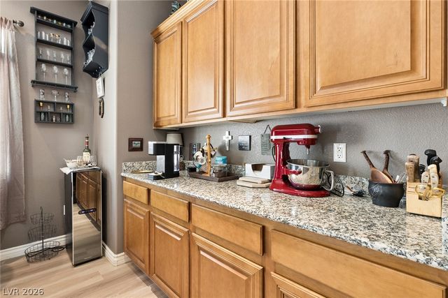 5734 Hoptree Drive, Pahrump, NV 89061