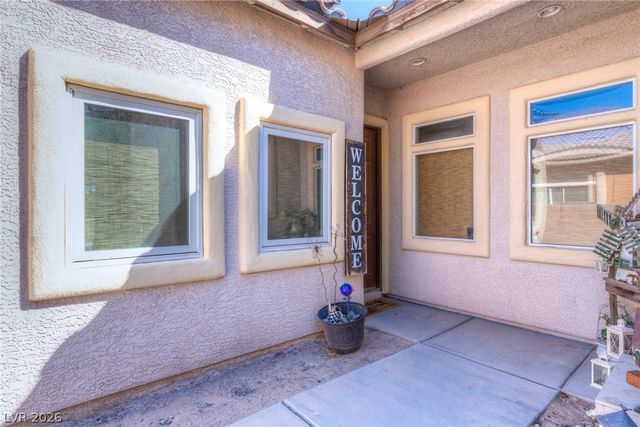5734 Hoptree Drive, Pahrump, NV 89061
