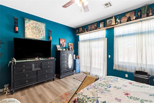5734 Hoptree Drive, Pahrump, NV 89061