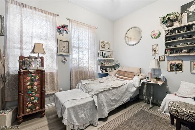 5734 Hoptree Drive, Pahrump, NV 89061