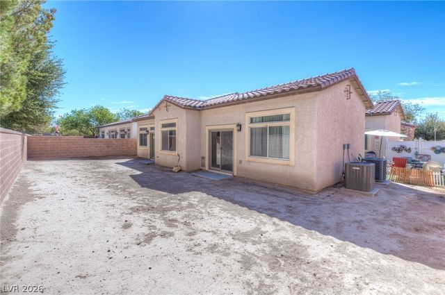 5734 Hoptree Drive, Pahrump, NV 89061