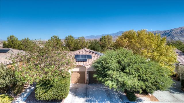 5734 Hoptree Drive, Pahrump, NV 89061