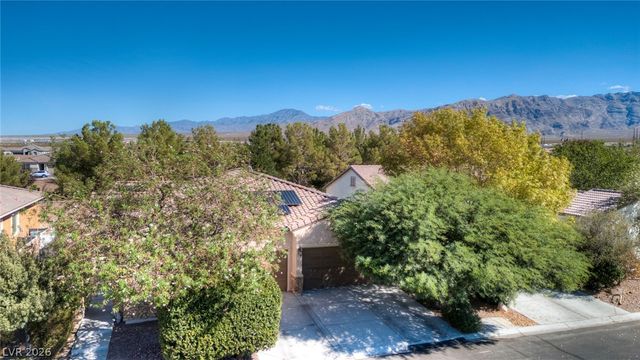 5734 Hoptree Drive, Pahrump, NV 89061