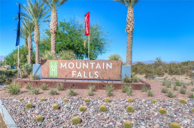 5734 Hoptree Drive, Pahrump, NV 89061