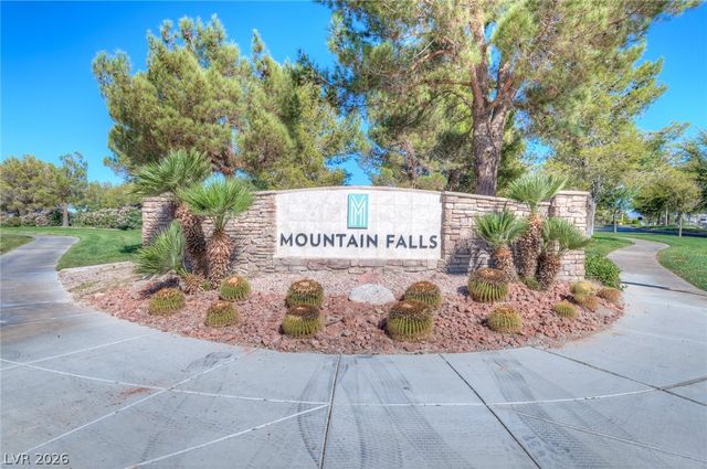 5734 Hoptree Drive, Pahrump, NV 89061