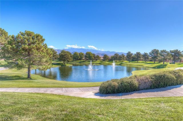 5734 Hoptree Drive, Pahrump, NV 89061