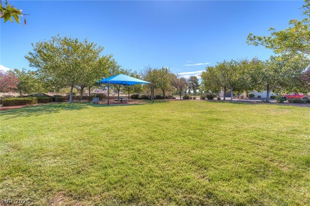 5734 Hoptree Drive, Pahrump, NV 89061