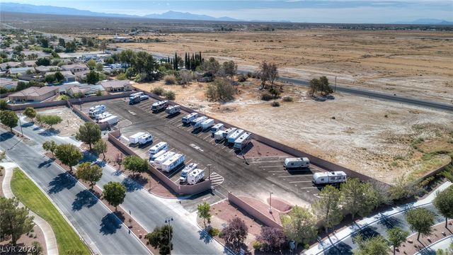 5734 Hoptree Drive, Pahrump, NV 89061