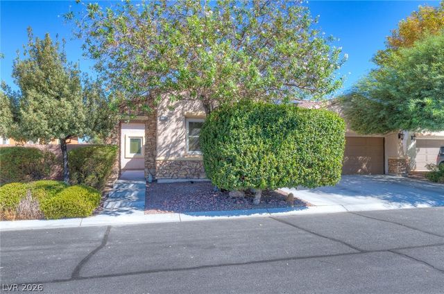 5734 Hoptree Drive, Pahrump, NV 89061