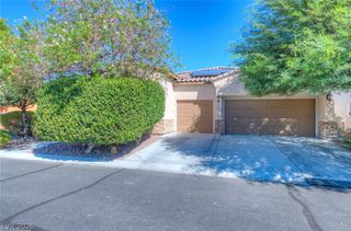5734 Hoptree Drive, Pahrump, NV 89061