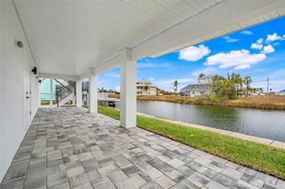 3431 PALOMETA DRIVE, Hernando Beach, FL 34607