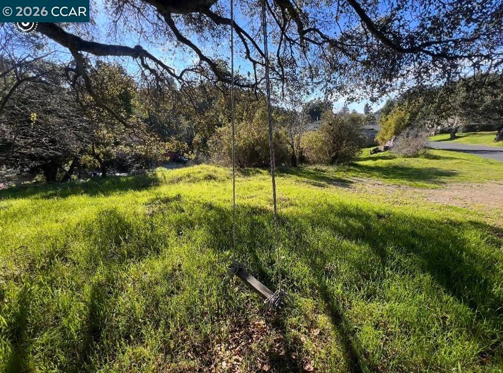 Image 3 of property listing at Sobrante Ave, El Sobrante, CA 94803