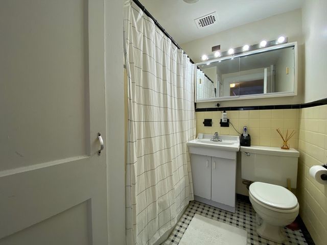 233 Beacon Street 9, Boston, MA 02116