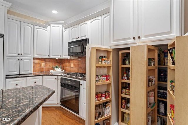 12329 Whartons Way, Raleigh, NC 27613