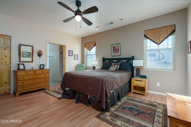 4475 E ZALESKY Road, Cottonwood, AZ 86326