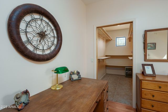 4475 E ZALESKY Road, Cottonwood, AZ 86326