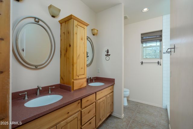 4475 E ZALESKY Road, Cottonwood, AZ 86326