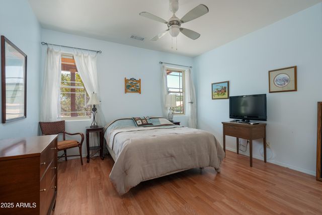 4475 E ZALESKY Road, Cottonwood, AZ 86326