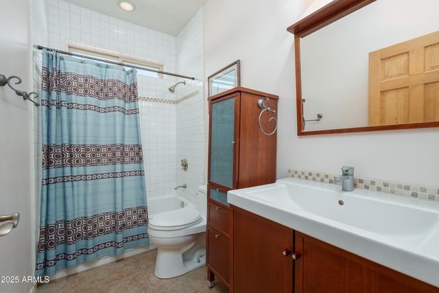 4475 E ZALESKY Road, Cottonwood, AZ 86326