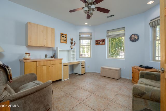 4475 E ZALESKY Road, Cottonwood, AZ 86326