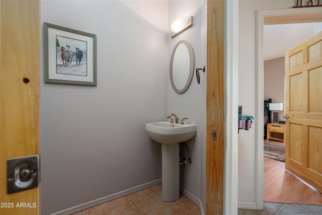 4475 E ZALESKY Road, Cottonwood, AZ 86326