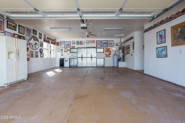 4475 E ZALESKY Road, Cottonwood, AZ 86326