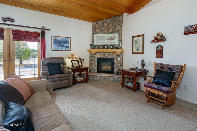 4475 E ZALESKY Road, Cottonwood, AZ 86326