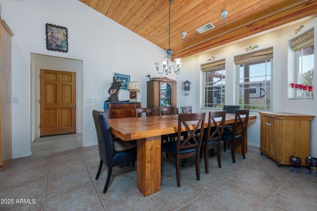 4475 E ZALESKY Road, Cottonwood, AZ 86326