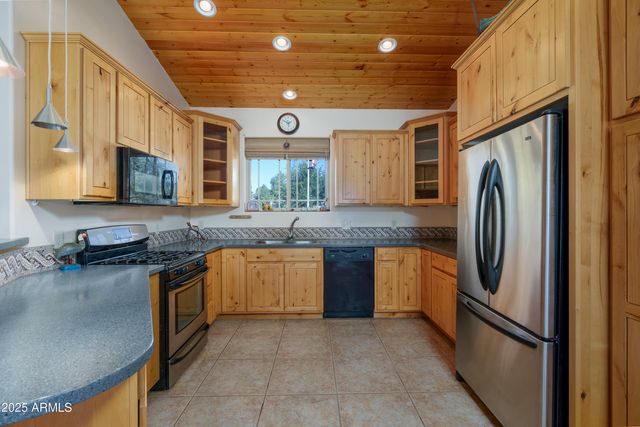 4475 E ZALESKY Road, Cottonwood, AZ 86326