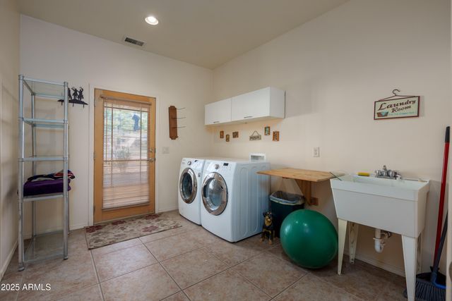 4475 E ZALESKY Road, Cottonwood, AZ 86326