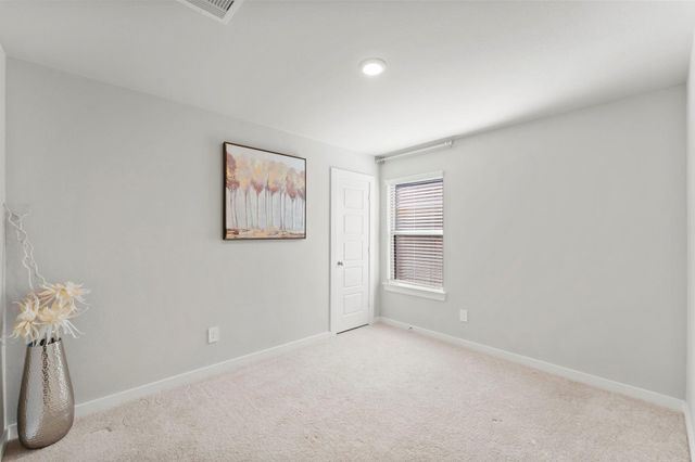 928 Gentle Moss Drive, Magnolia, TX 77354