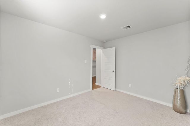 928 Gentle Moss Drive, Magnolia, TX 77354