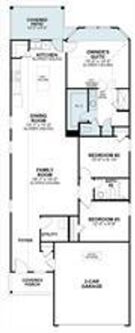 928 Gentle Moss Drive, Magnolia, TX 77354