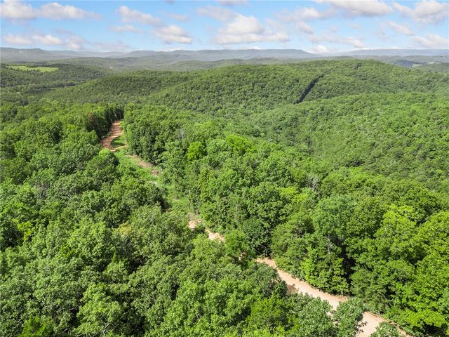 267B NC 3320, Marble Falls, AR 72648