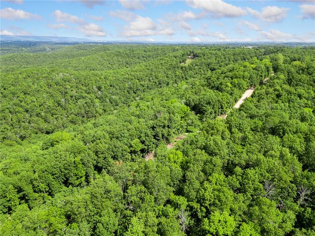 267B NC 3320, Marble Falls, AR 72648