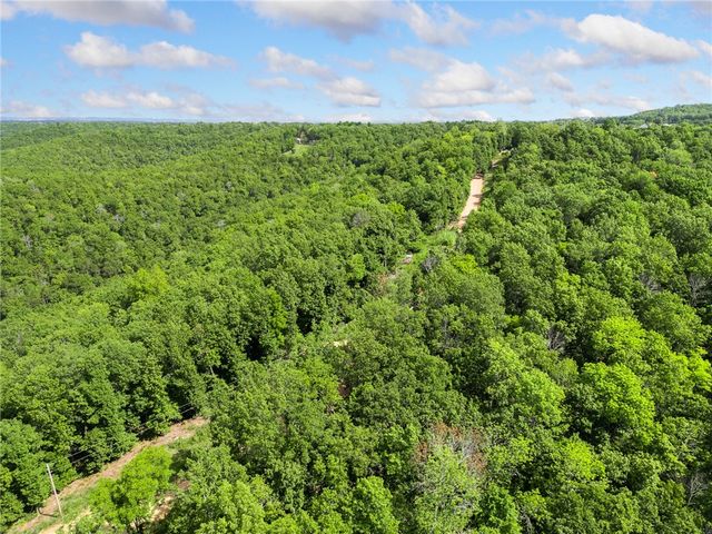 267B NC 3320, Marble Falls, AR 72648