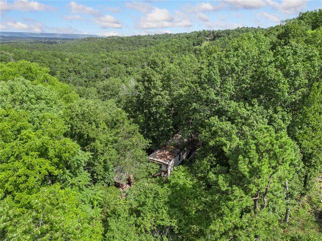 267B NC 3320, Marble Falls, AR 72648