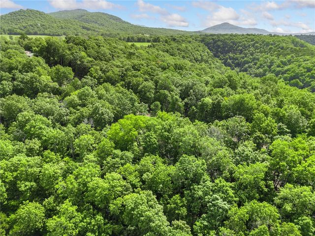 267B NC 3320, Marble Falls, AR 72648